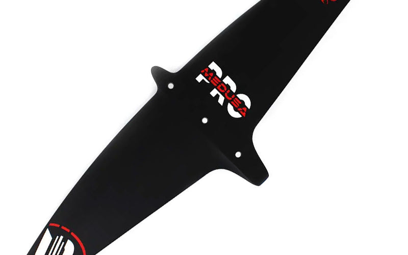 Sabfoil Medusa Pro 869