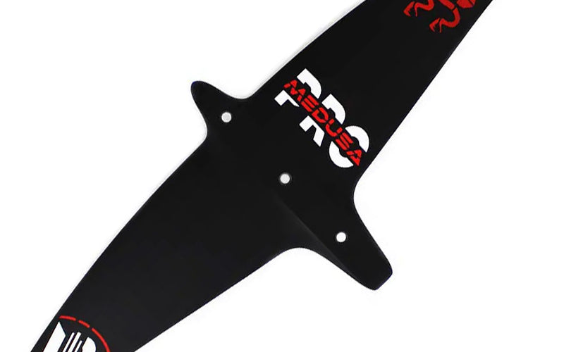 Sabfoil Medusa Pro 669