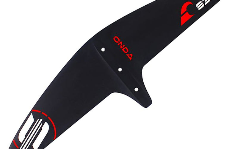 Sabfoil Onda 835