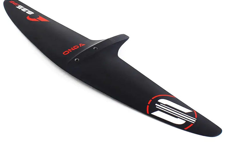Sabfoil Onda 835