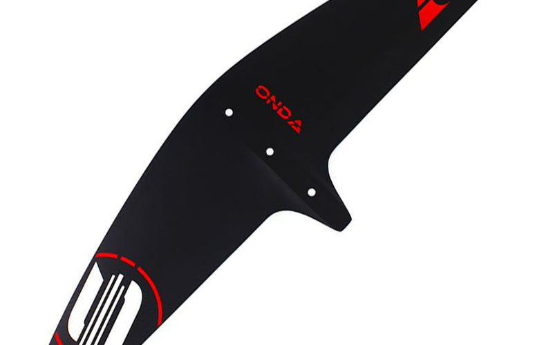 Sabfoil Onda 940