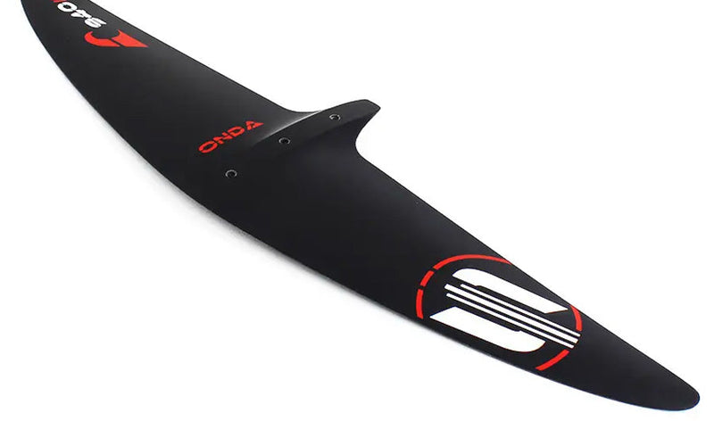 Sabfoil Onda 940