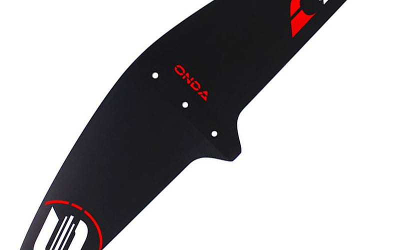 Sabfoil Onda 945