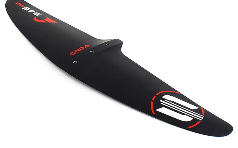 Sabfoil Onda 945