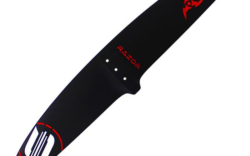 Sabfoil Razor 820