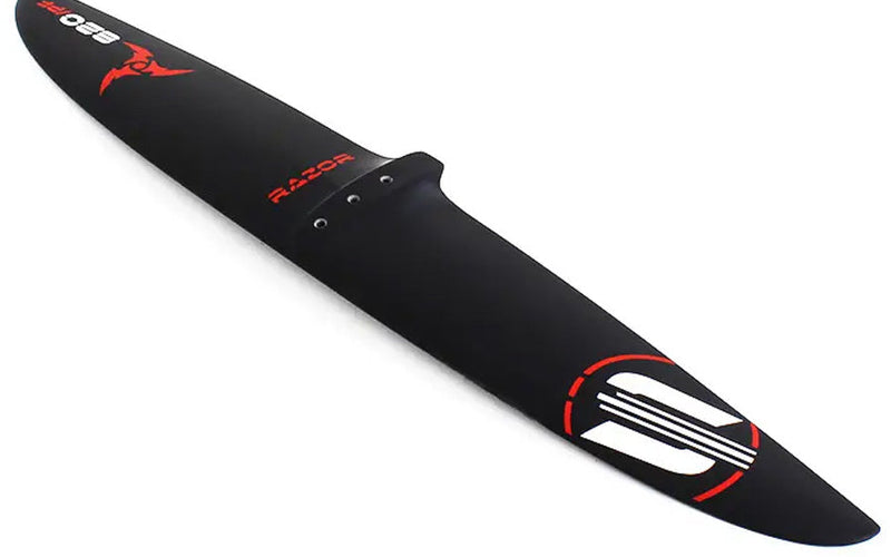 Sabfoil Razor 820