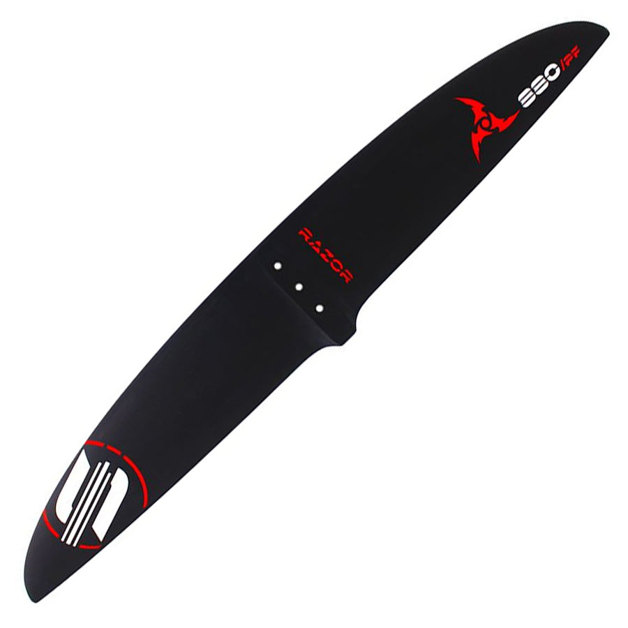 Sabfoil Razor 880 – SUP