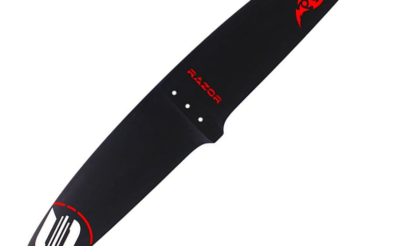 Sabfoil Razor 880