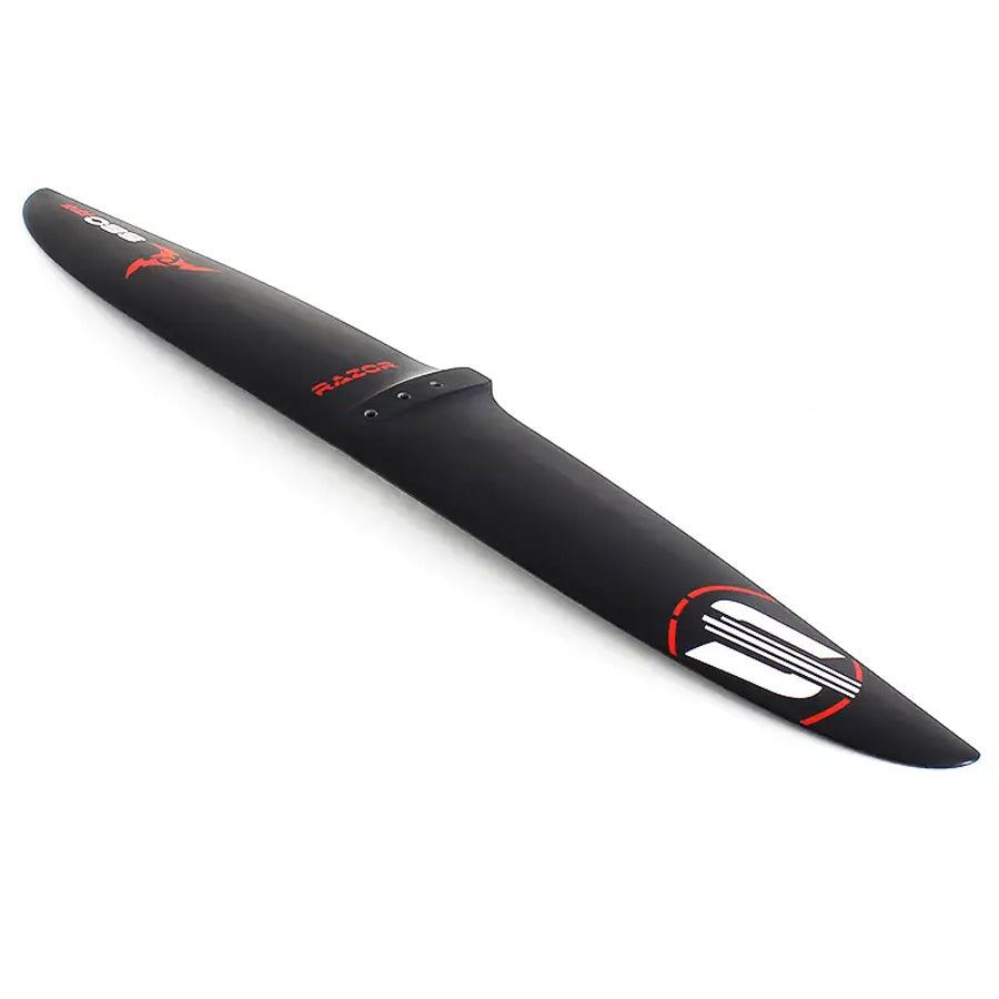 Sabfoil Razor 880 – SUP