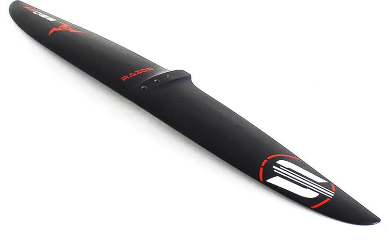 Sabfoil Razor 880