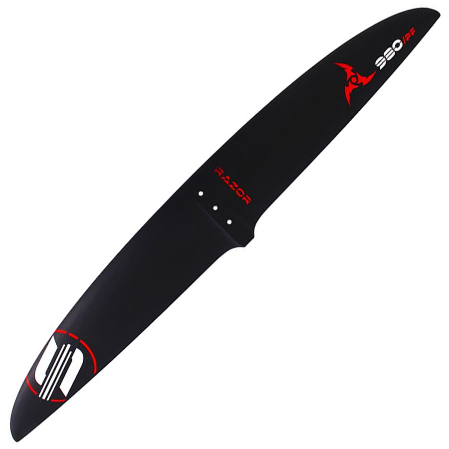 Sabfoil Razor 980 – SUP
