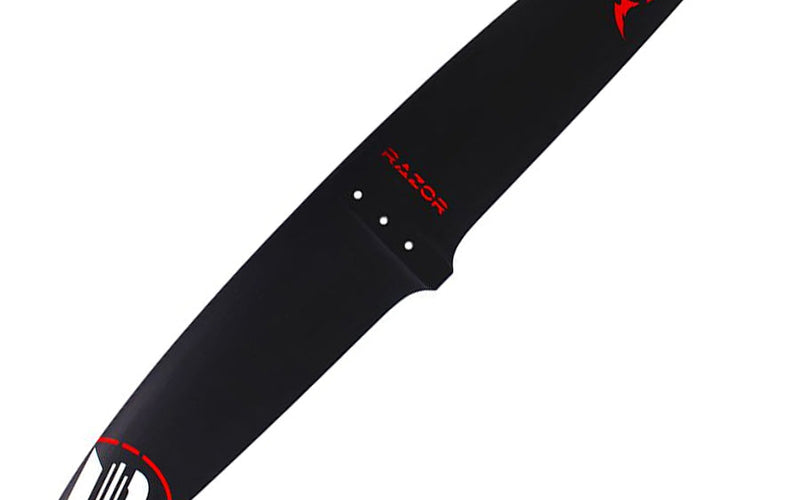 Sabfoil Razor 980