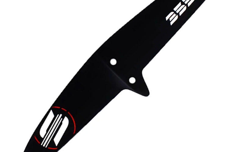 Sabfoil Reverse 355 Stabilizer
