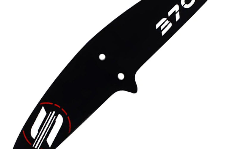Sabfoil Flat 370 Stabilizer