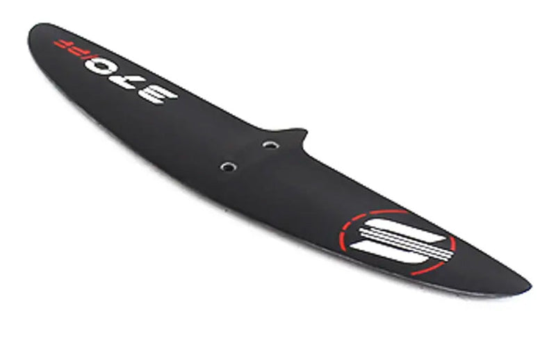Sabfoil Flat 370 Stabilizer