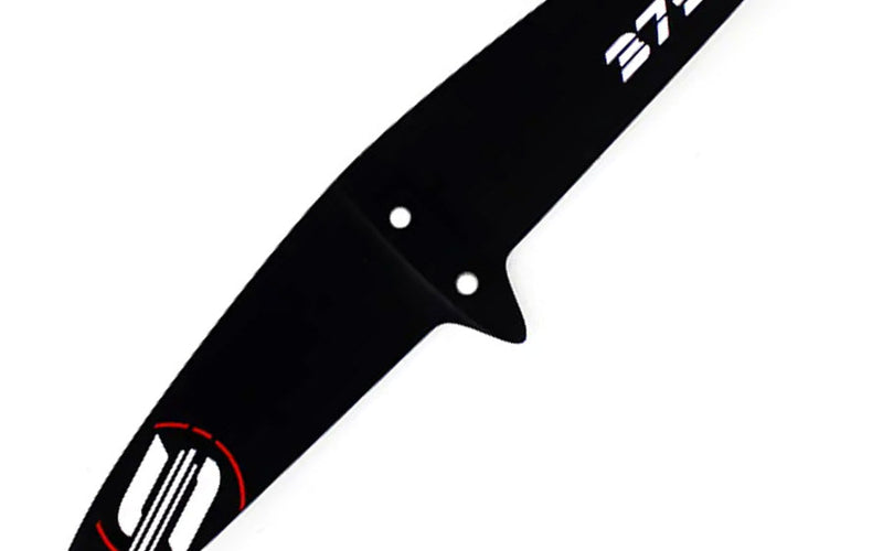 Sabfoil Reverse 375 Stabilizer