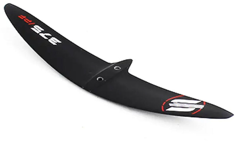 Sabfoil Reverse 375 Stabilizer