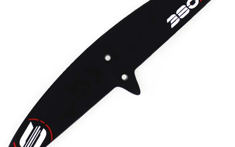 Sabfoil Gullwing 380 Stabilizer