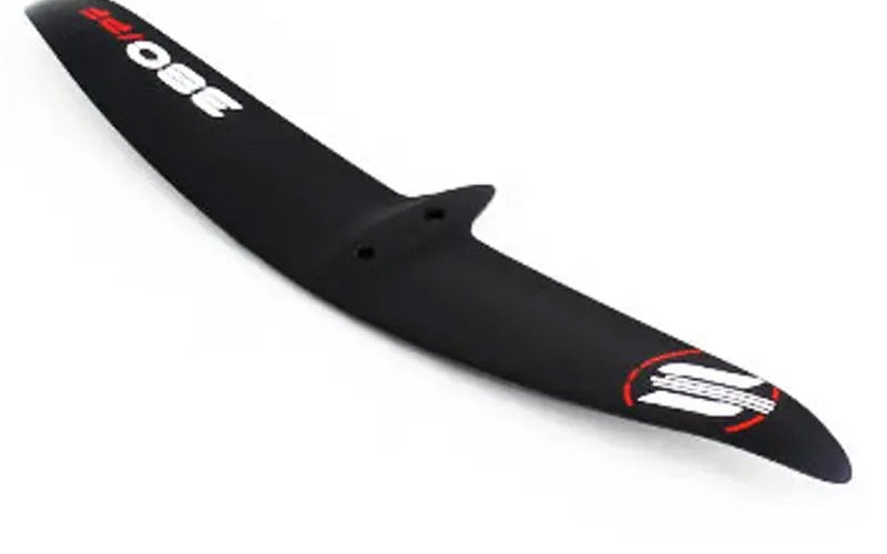Sabfoil Gullwing 380 Stabilizer