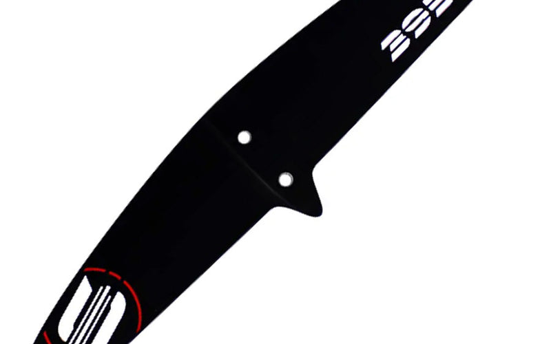 Sabfoil Reverse 395 Stabilizer