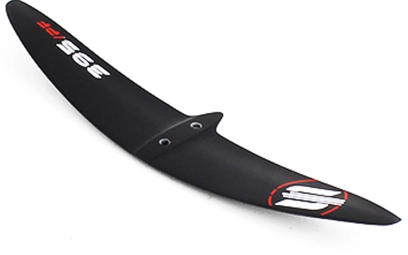 Sabfoil Reverse 395 Stabilizer