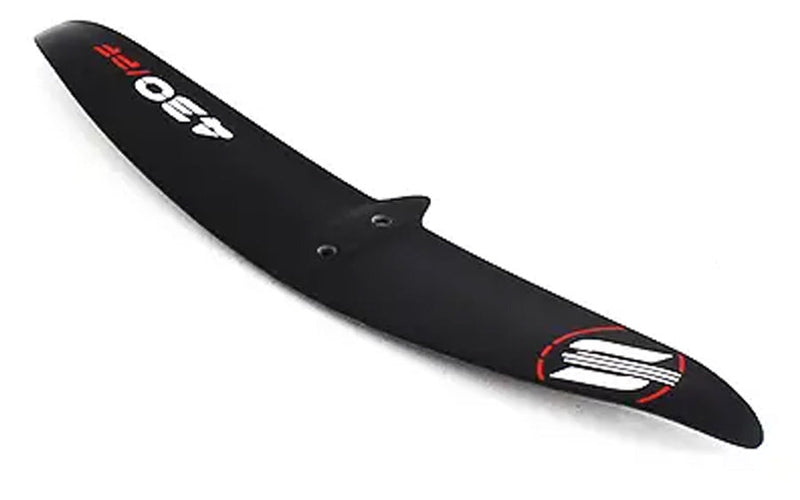 Sabfoil Gullwing 430 Stabilizer