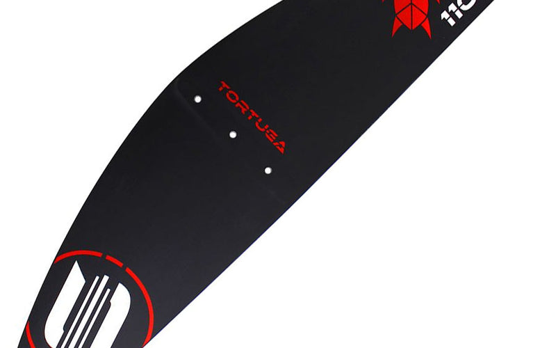 Sabfoil Tortuga 1100