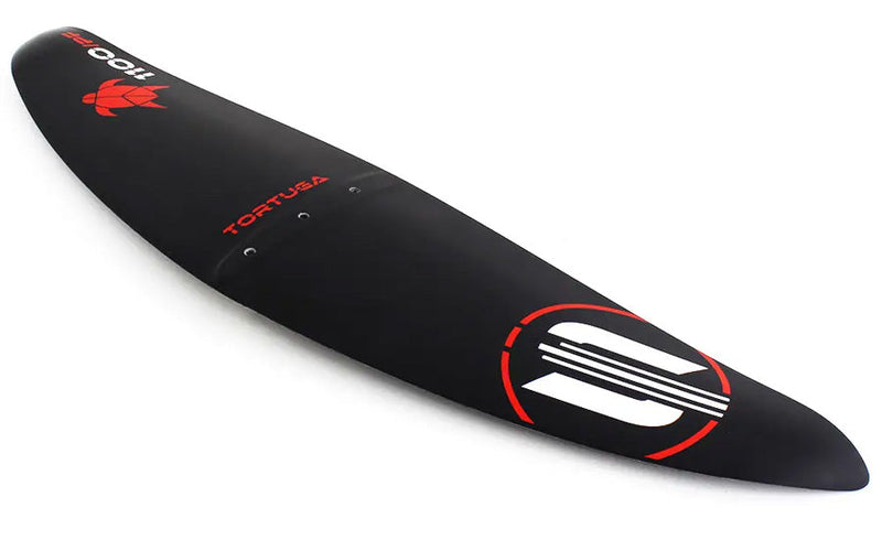 Sabfoil Tortuga 1100