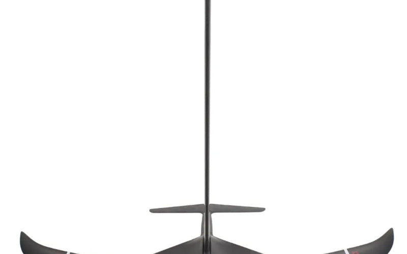 Sabfoil Sea Devil Foil