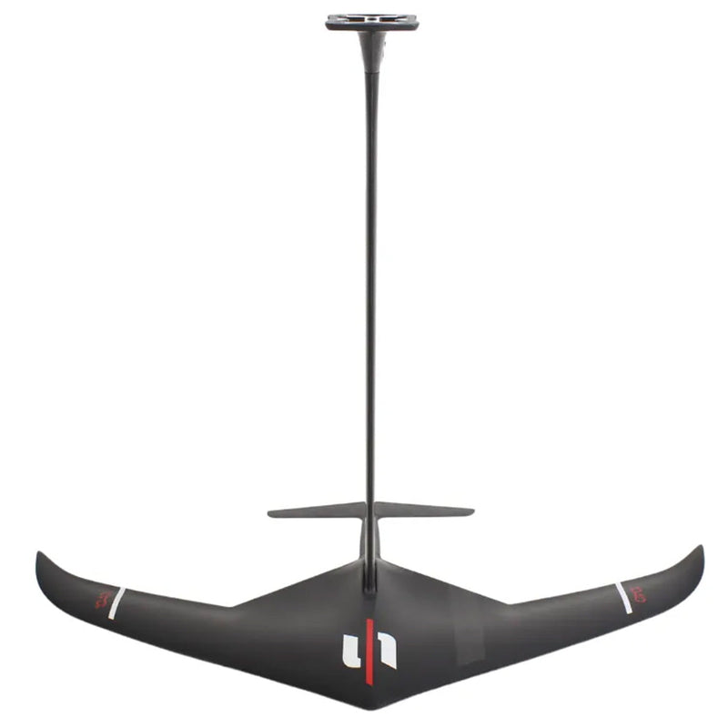 Sabfoil Sea Devil Foil