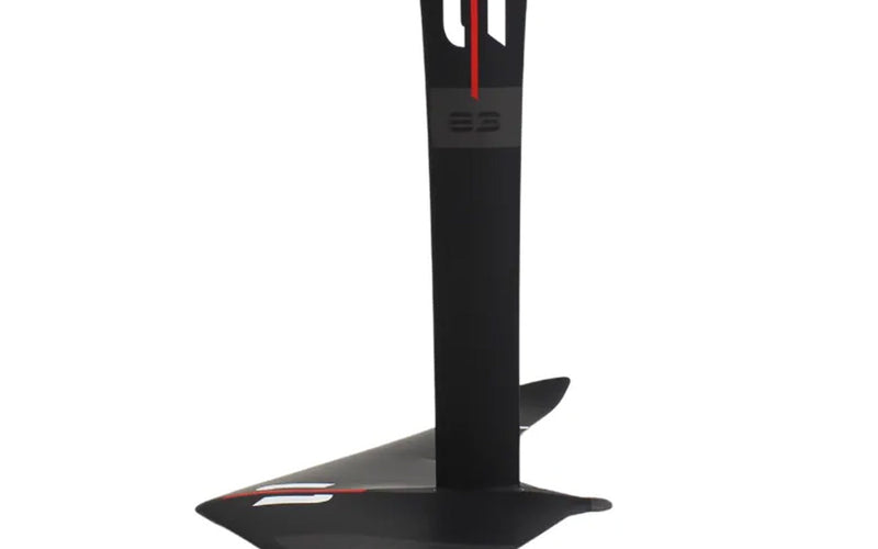 Sabfoil Sea Devil Foil