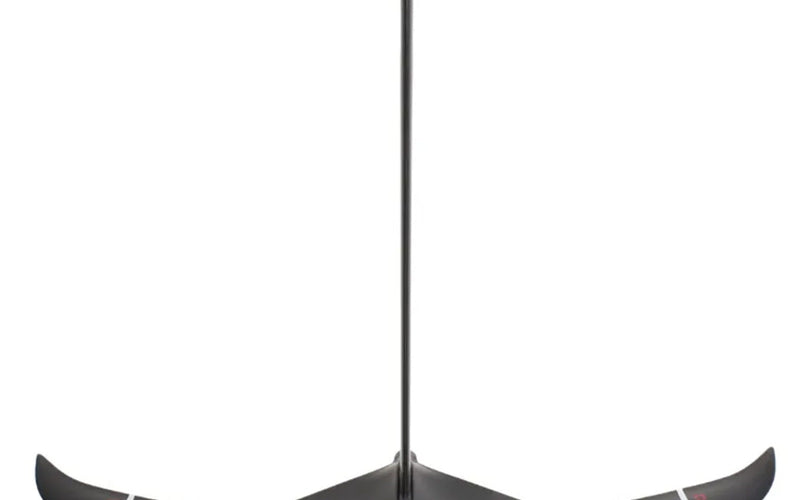 Sabfoil Sea Devil Foil