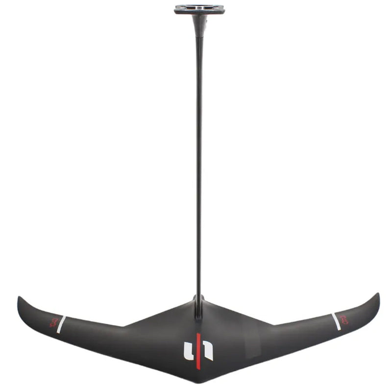 Sabfoil Sea Devil Foil