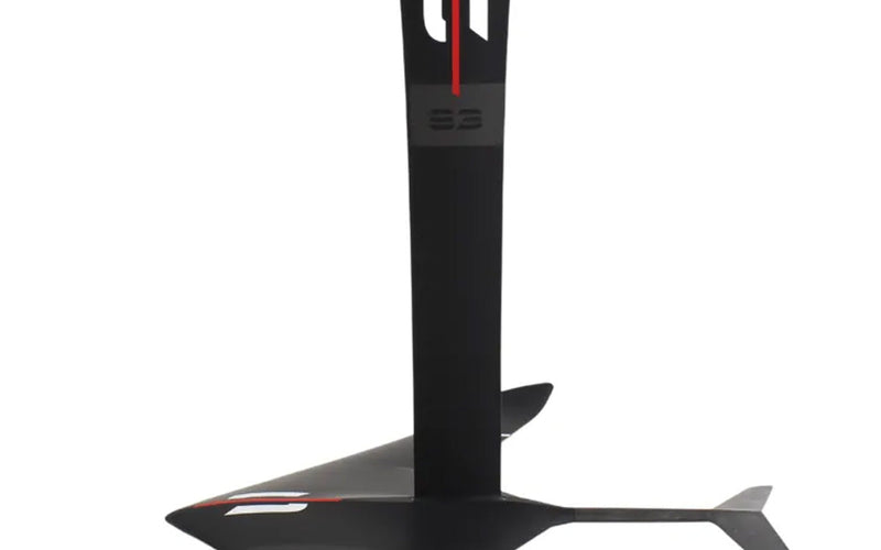 Sabfoil Sea Devil Foil