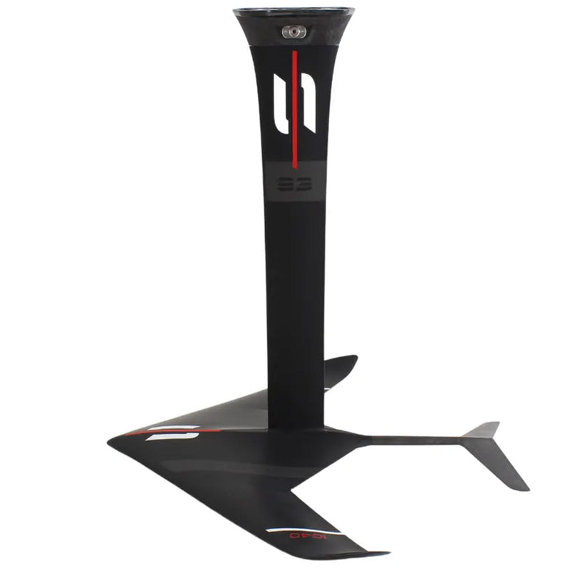 Sabfoil Sea Devil Foil