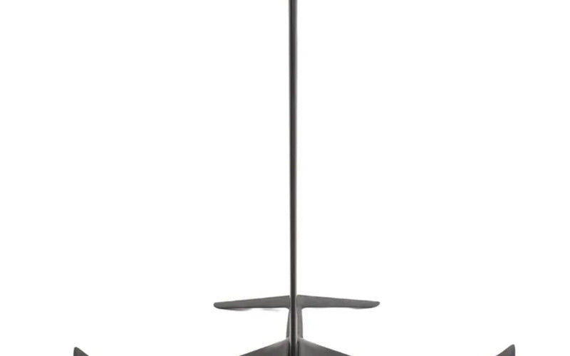 Sabfoil Sea Devil Foil