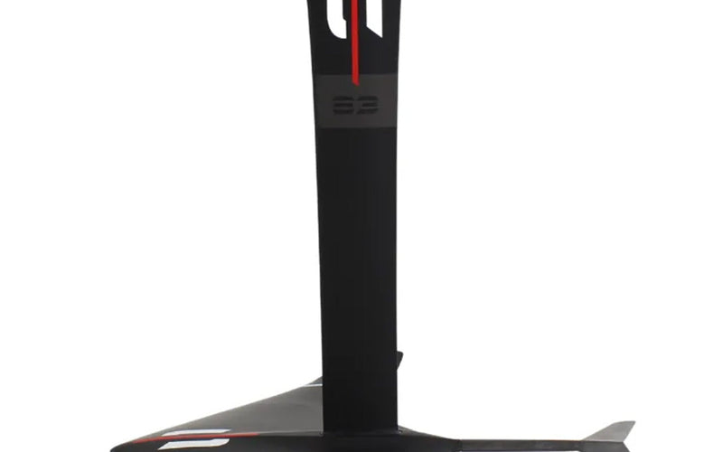 Sabfoil Sea Devil Foil