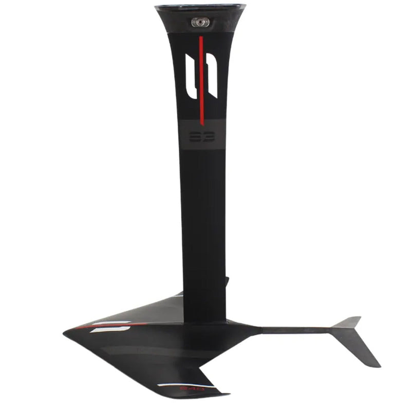 Sabfoil Sea Devil Foil