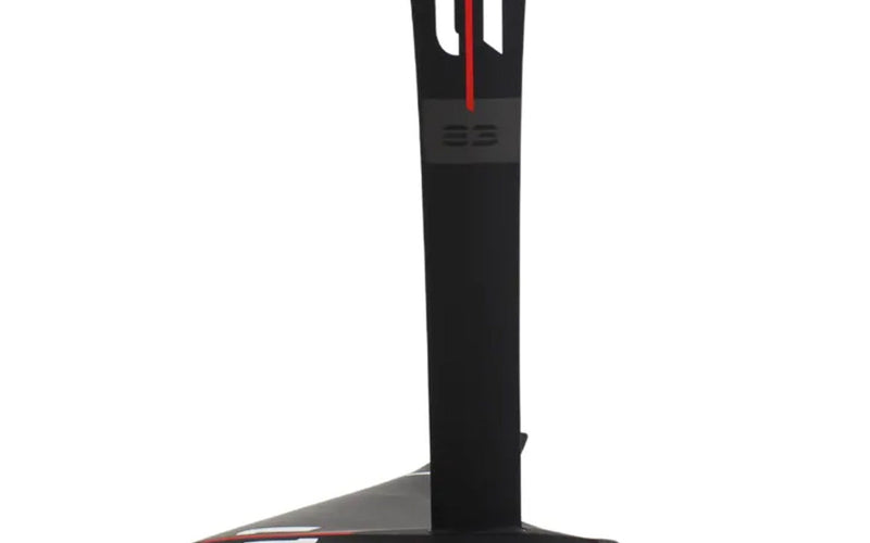 Sabfoil Sea Devil Foil