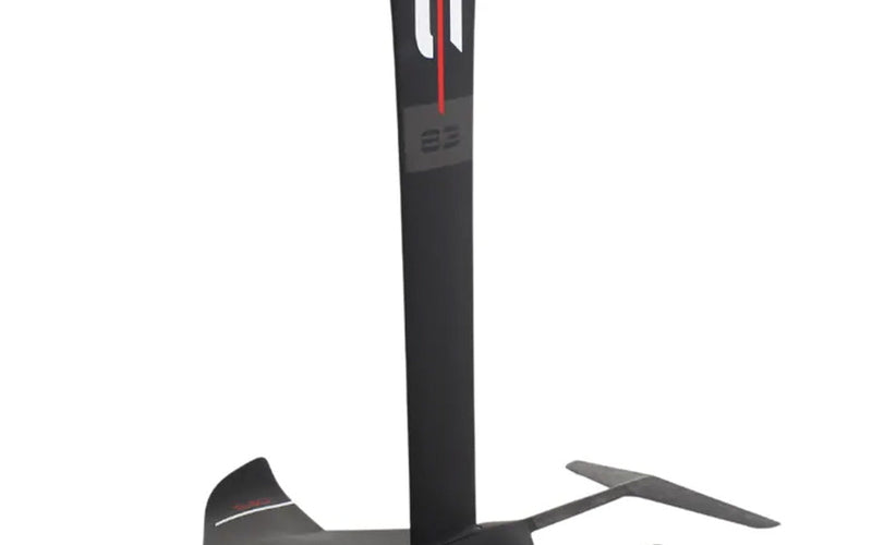 Sabfoil Sea Devil Foil