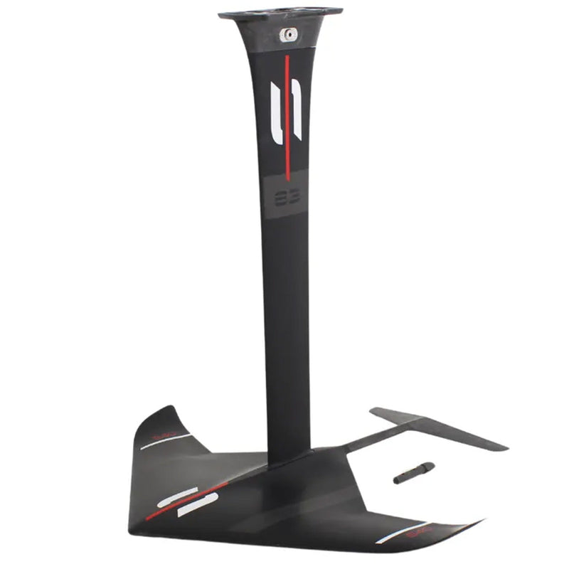 Sabfoil Sea Devil Foil