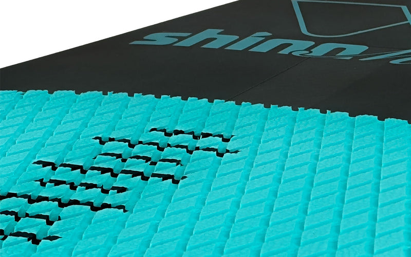 Shinn Pulse XSurf Foil Drive