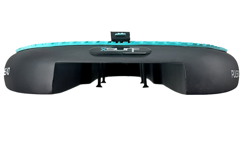 Shinn Pulse XSurf Foil Drive