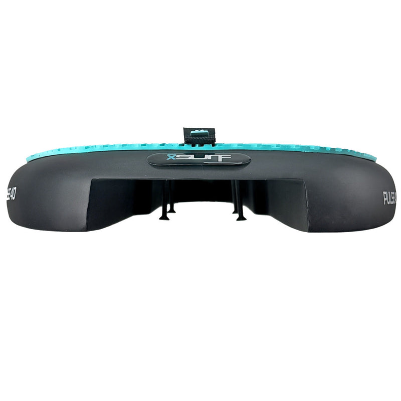 Shinn Pulse XSurf Foil Drive