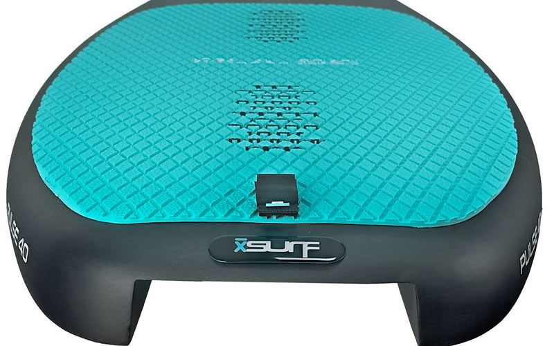 Shinn Pulse XSurf Foil Drive