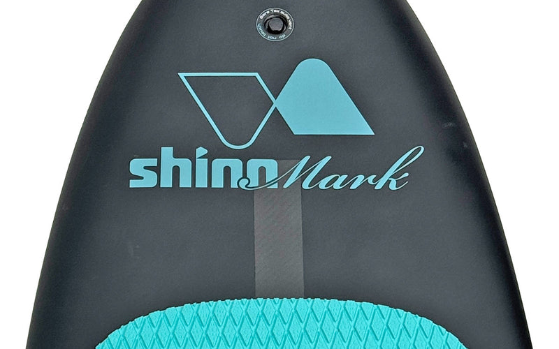 Shinn Pulse XSurf Foil Drive