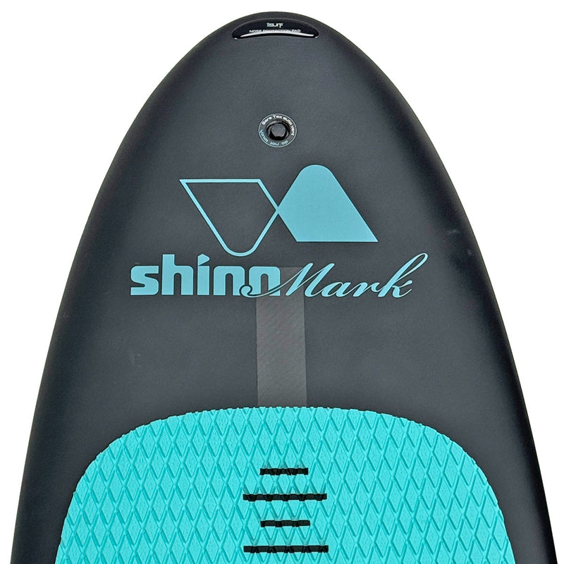 Shinn Pulse XSurf Foil Drive