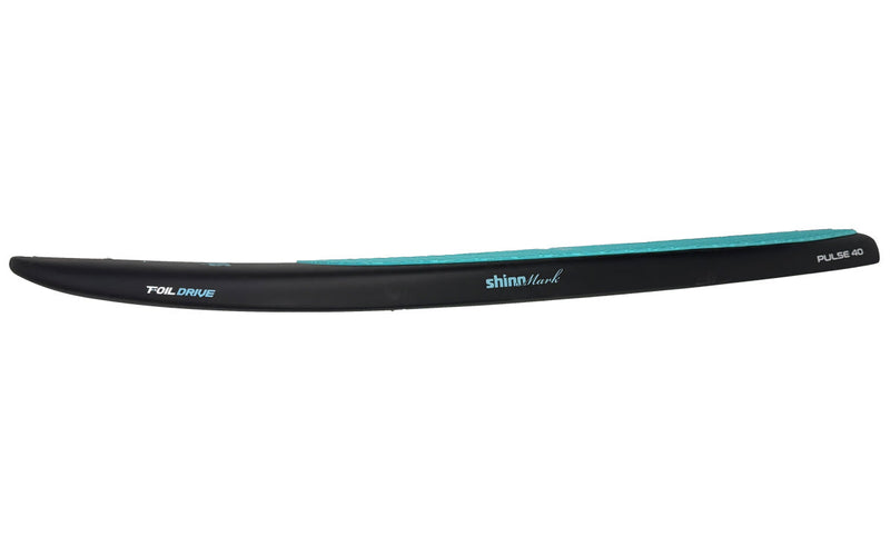 Shinn Pulse XSurf Foil Drive