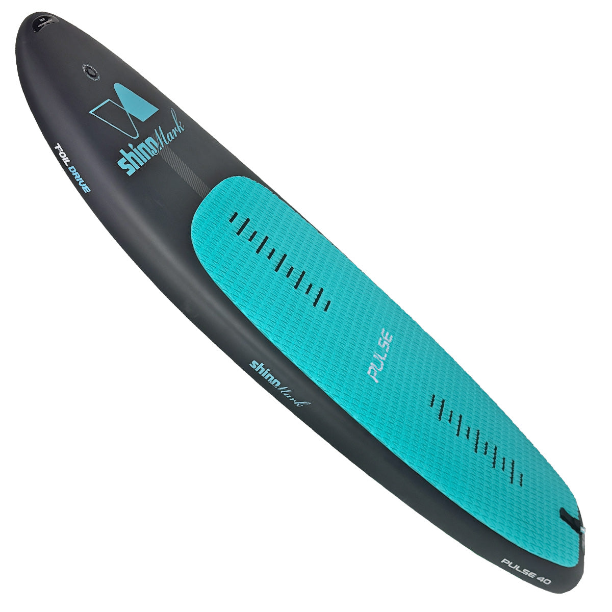 Shinn Pulse XSurf Foil Drive – SUP