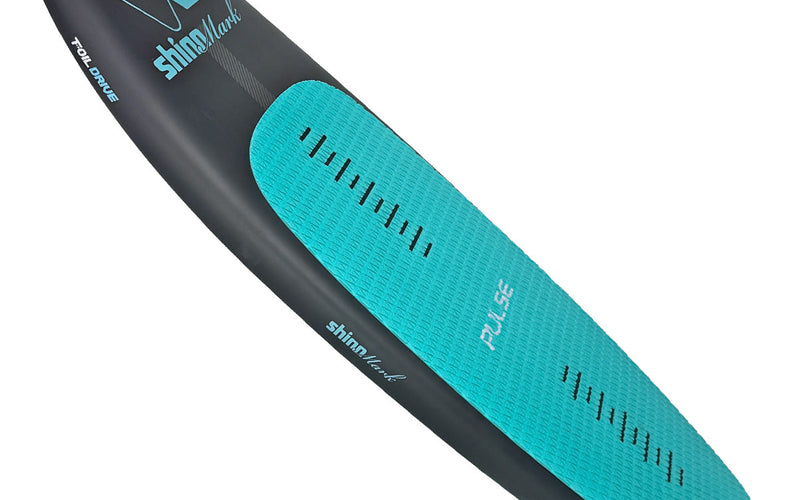 Shinn Pulse XSurf Foil Drive